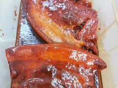 -文庙菜饭(四川北路店)