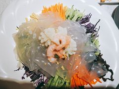 -乾园(天河城店)