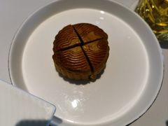 -大董(环贸iapm店)