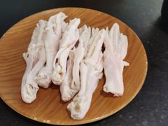 -牛New寿喜烧(新六百店)
