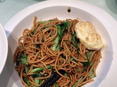 -梦都海鲜酒家(万达广场江桥店)