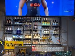 -有局·成都市井烧烤·精酿啤酒(双楠店)