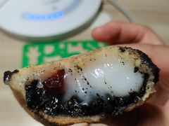 -纯坊佳哥手作(江汉路店)