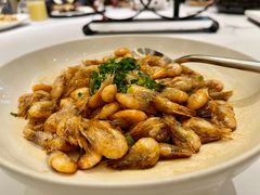-美庐餐厅(中山陵店)