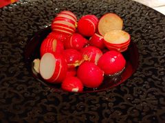 -八分饱·西津会(西津渡店)