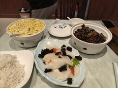 -双东酒店(东关街店)