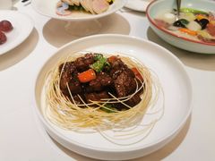 -南麓·浙里(外滩店)