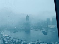 -澳门旅游塔360°旋转餐厅(南湾湖广场店)