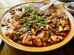 -小杨翘脚牛肉