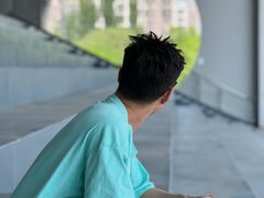 -回龙观体育文化公园