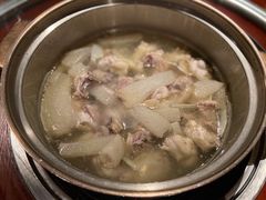-享润四季椰子鸡音乐主题餐厅(晋江万达店)