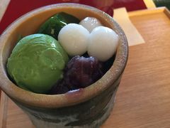 -中村藤吉(本店)