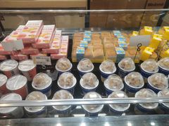 -味多美蛋糕(航天桥店)
