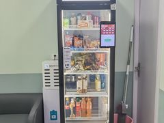 -龙小主24H共享棋牌室(万达广场C栋店)