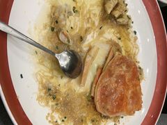 -海景壹号大酒店(滨湖店)