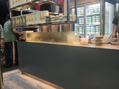 -芝麻糊世家(西华店)