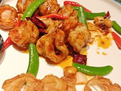 -北京贵宾楼饭店·紫金