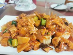 -天瑞祥烧麦馆(芥园西道店)