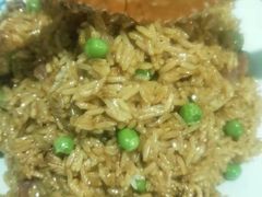 -一家人(凯旋路店)