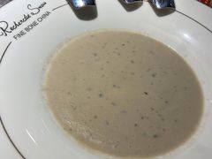 -Primo·丽莫意大利窑烤披萨