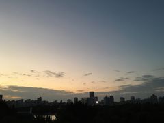 -AdD全日制餐厅(中谷花园酒店)