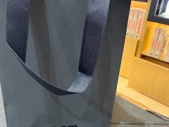 -APM Monaco(环贸店)