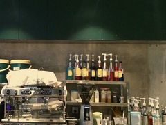 -放哈·甜醅子奶茶创造者(正宁路店)