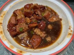 -东方肉馆(文庭雅苑店)