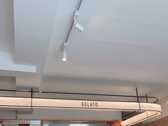-Dal Cuore 达可芮冰淇淋(陕西北路店)