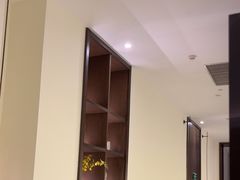 -楚禾宴·家宴(光谷大道店)