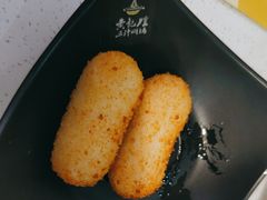 -黄记煌三汁焖锅(天津远洋未来汇店)