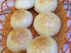 -金百万烤鸭店(马甸店)