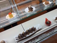 -东西风牛排馆周末烧烤自助(首都机场希尔顿店)