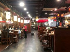 -捞旺猪肚鸡(街道口店)