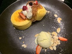 -西堤牛排(杭州金沙天街龙湖店)