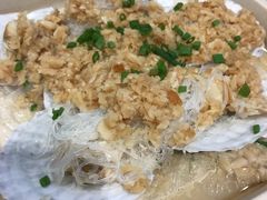-盒马鲜生(莱蒙都会店)