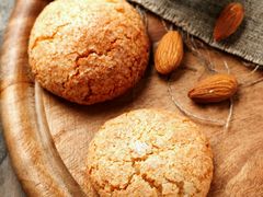 -美丽心情蛋糕(江苏路店)