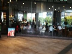 -星巴克臻选(深圳皇庭广场分店)