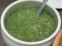 -老湘亲·品鉴湘菜(蔡塘爱琴海店)