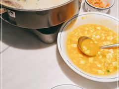 -寻乡迹· 湖南家宴(竹坑店)
