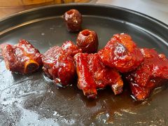 -聚鑫阁江浙菜·非遗传承技艺(闵行交大店)