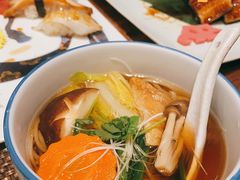 -田舍家Inakaya(天汇igc店)