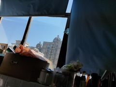 -小方的面(徐家汇店)