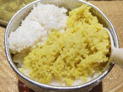 -傣宏缘·云南傣味特色菜·手抓饭·孔雀宴十六年店庆大酬宾(南屏步行街店)