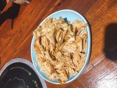 -尚府一品·烤鸭·新京菜(圆明园店)