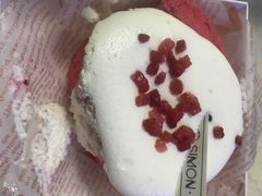 -西檬树SIMON·T轻奢蛋糕(大东方Max店)