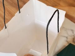 -Bistro 63 创意融合料理(广粤天地店)