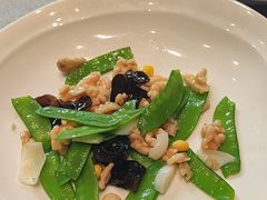 -苏淮景·苏闽融创菜·海鲜(原空港井河轩店)