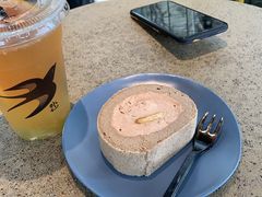 -BeauTea水仙(coco park店)