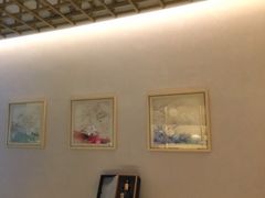 -绣园·茶食宴(湘绣博物馆店)